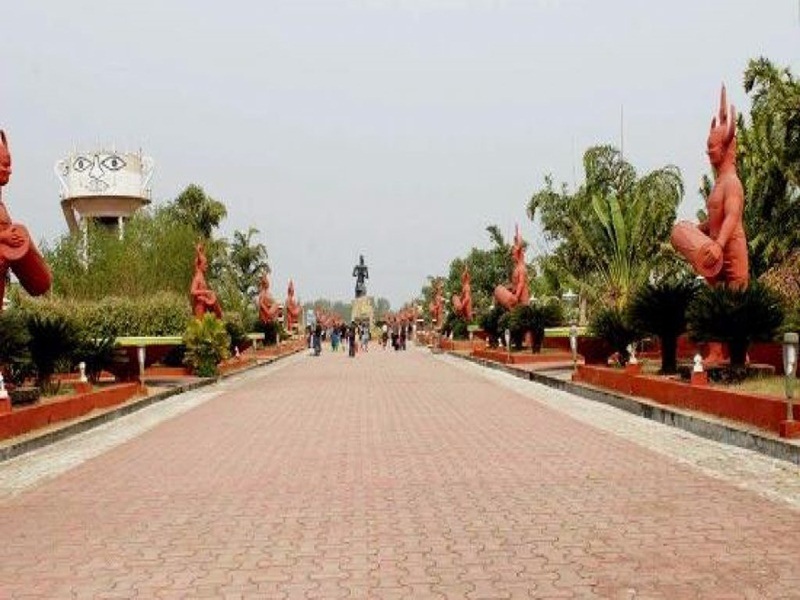 chhattisgarh_film_city